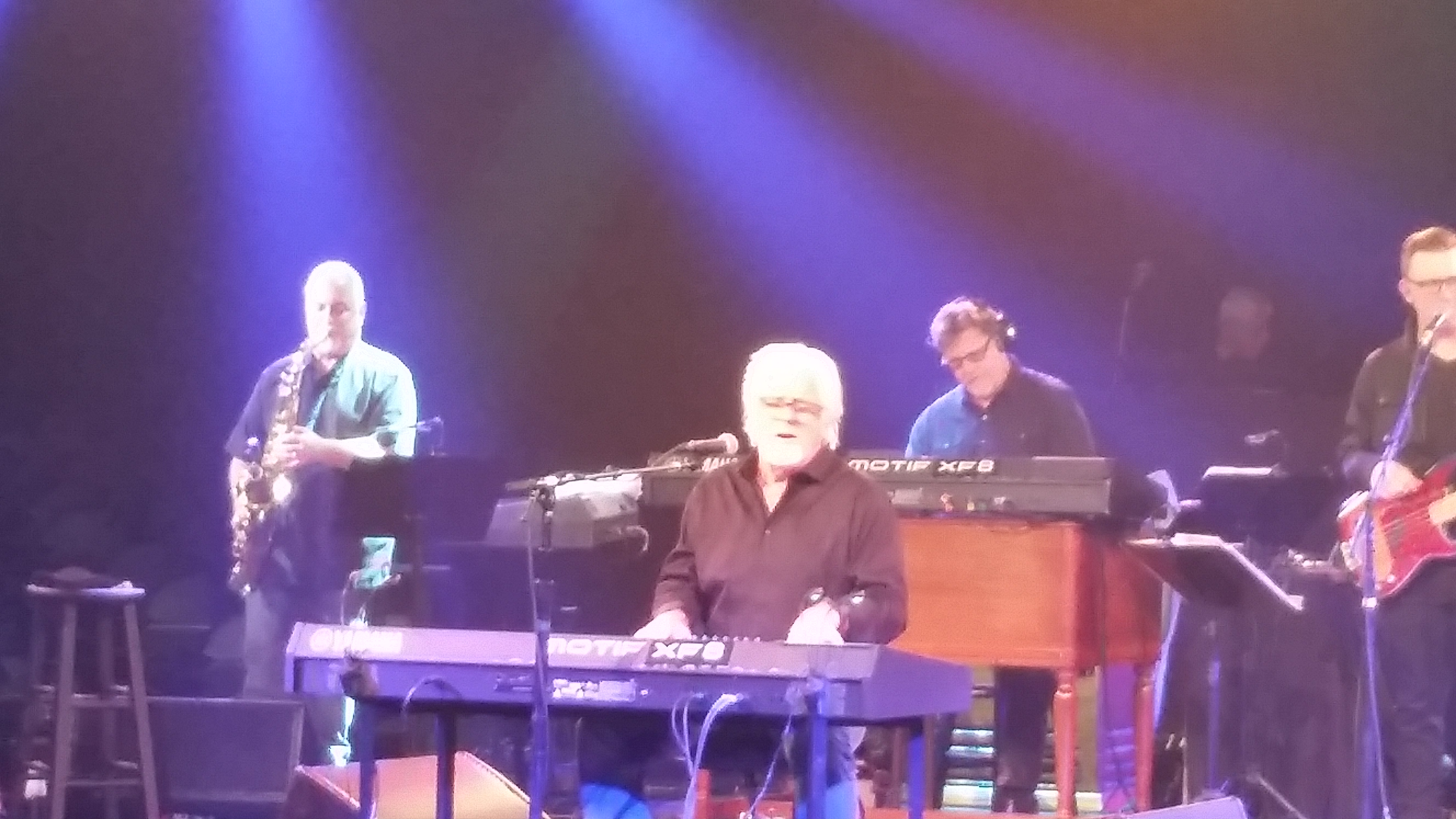 MichaelMcDonald2016-06-07CelebrityTheaterPhoenixAZ (16).jpg